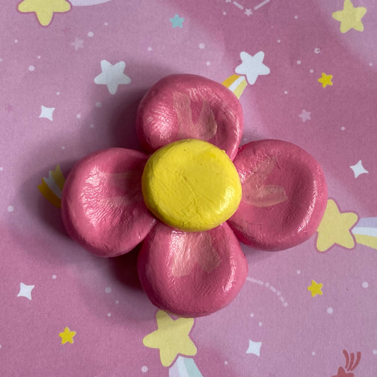 Brisa Magnet Set