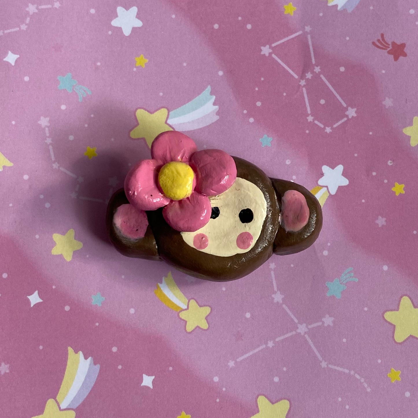 Brisa Magnet Set